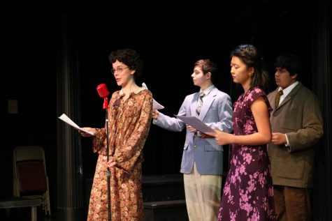 The Rappaccini Variations: Setting the Stage