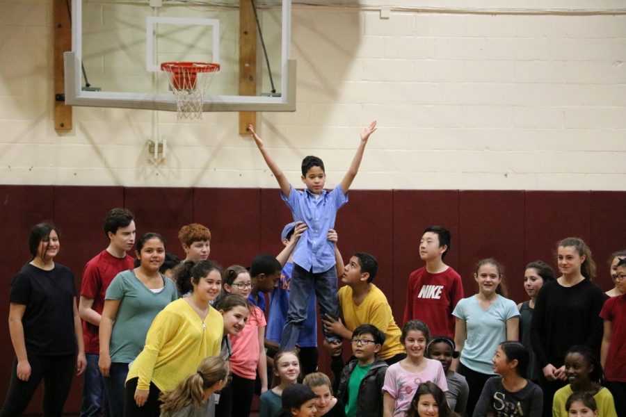 13%3A+MD+students+perform+13%21+the+Musical+at+the+Lower+Division%2C+lifting+up+Matthew+Aponte+%288%29.