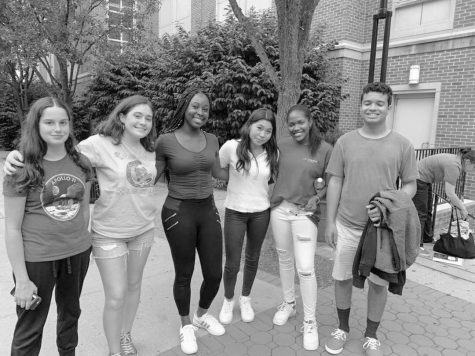 CCVA Cubs Program spearheads new initiatives