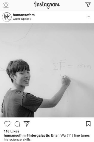 Humans of HM – Brian Wu (11)