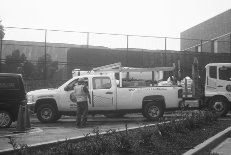 New construction faces hurdles