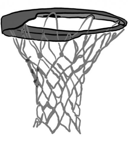 Trashketball: Horace Mann’s sublime pastime is back with a stinky vengeance