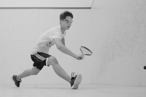 Player Spotlight: Peter Lehv