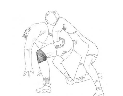 Coach Spotlight: Greg Quilty