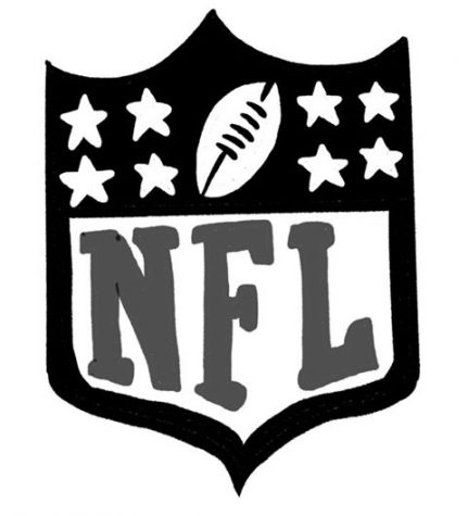 The NFL: America’s Civil Religion