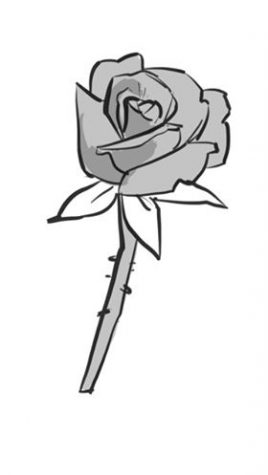 ‘Will You Take This Rose?’: the reality behind reality TV