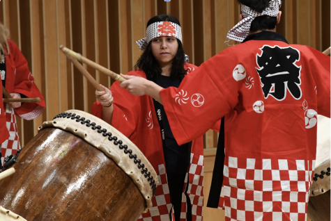 Japan Day