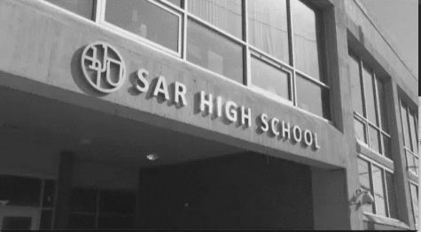 School implements new Coronavirus policies