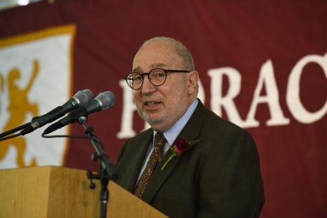 Dr. Schiller plans return