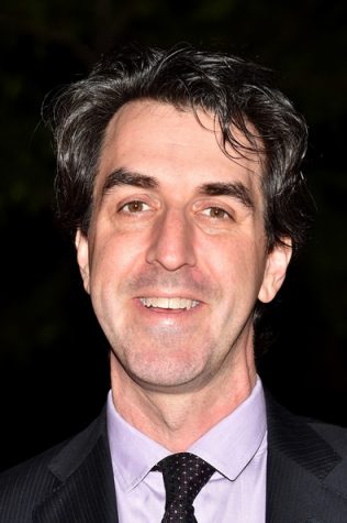 EXCLUSIVE: Interview with 13! Writer Jason Roberts Brown