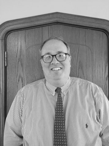 Kelly to lead MD for 2018-2019 school year