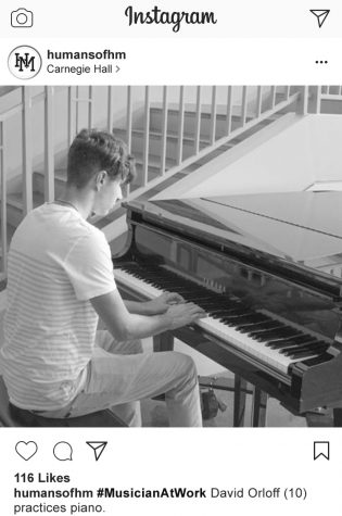 Humans of HM – David Orloff (10)
