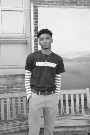 Student entrepreneurs conquer the business world – Wonderboy