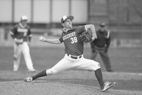 Former Lions continue to roar in college