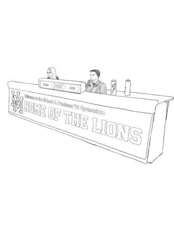 Sideline MVPs: a manager’s impact