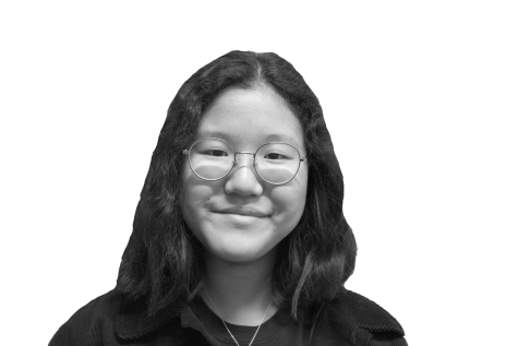 Using privilege for service: reflections on 9th grade service learning day
