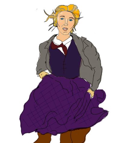 Little Women: Gerwig breathes life into a classic story