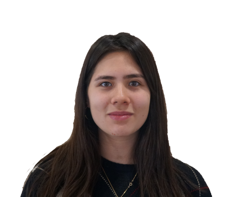 Reflections on College Behind Bars assembly: Vivien Sweet