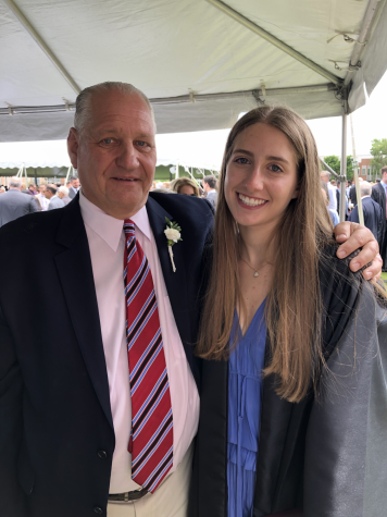 From Prettyman to Palo Alto, Golub ‘19 lights up the club basketball circuit