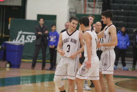 Family by chance, teammates by choice: dynamics of siblings playing on the same teams together