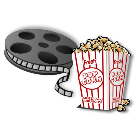 More of Kirshner’s Movie Recommendations