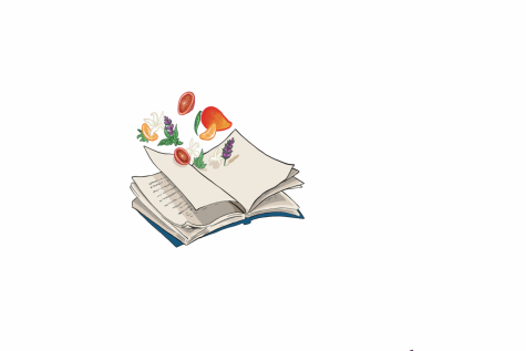 Book Rec: “How to Do Nothing” by Jenny Odell
