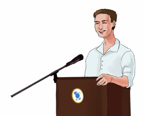 Online MD assembly promotes empathy