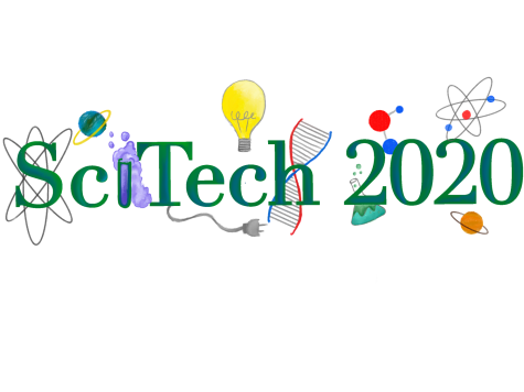 SciTech 2020