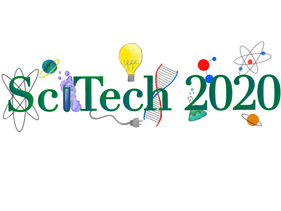 SciTech 2020