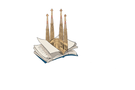 Book Rec: “Origin” by Dan Brown
