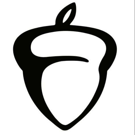 AP tests shift to online format