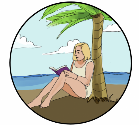 Time away: How teachers spend their summers