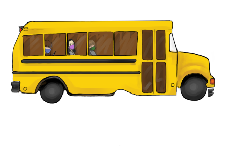 SuperTrans adds safety regulations