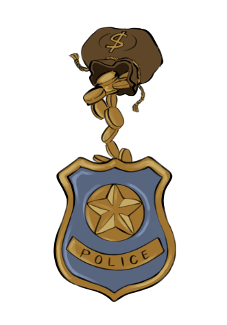 Defund the police: CON