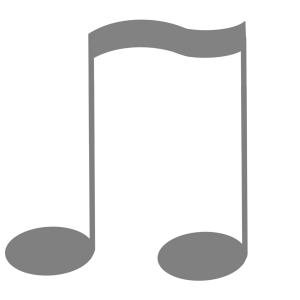 Students pursue music with pre-college weekend programs 