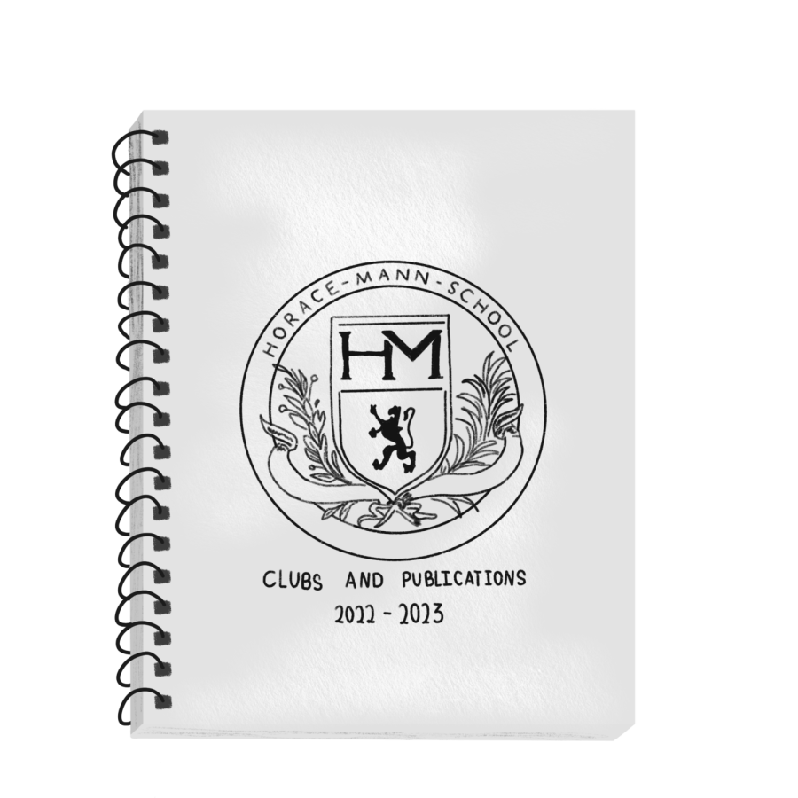 Changes to student clubs and publications funding promotes equity between organizations