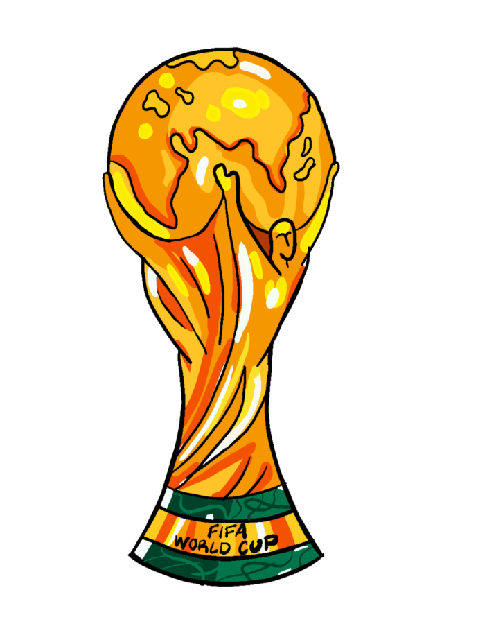 soccer-game-world-cup-brazil-qatar-2022-fifa-world-cup-2022-support