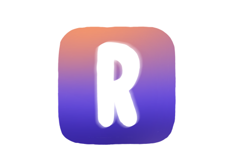 Students review new artificial intelligence “friends”: Replika